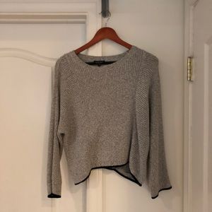 TOPSHOP SWEATER